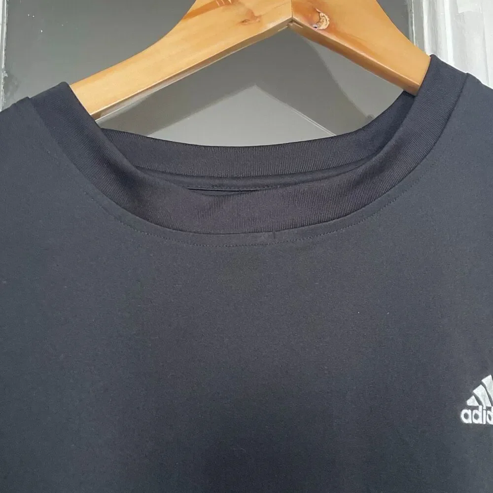 adidas length 29